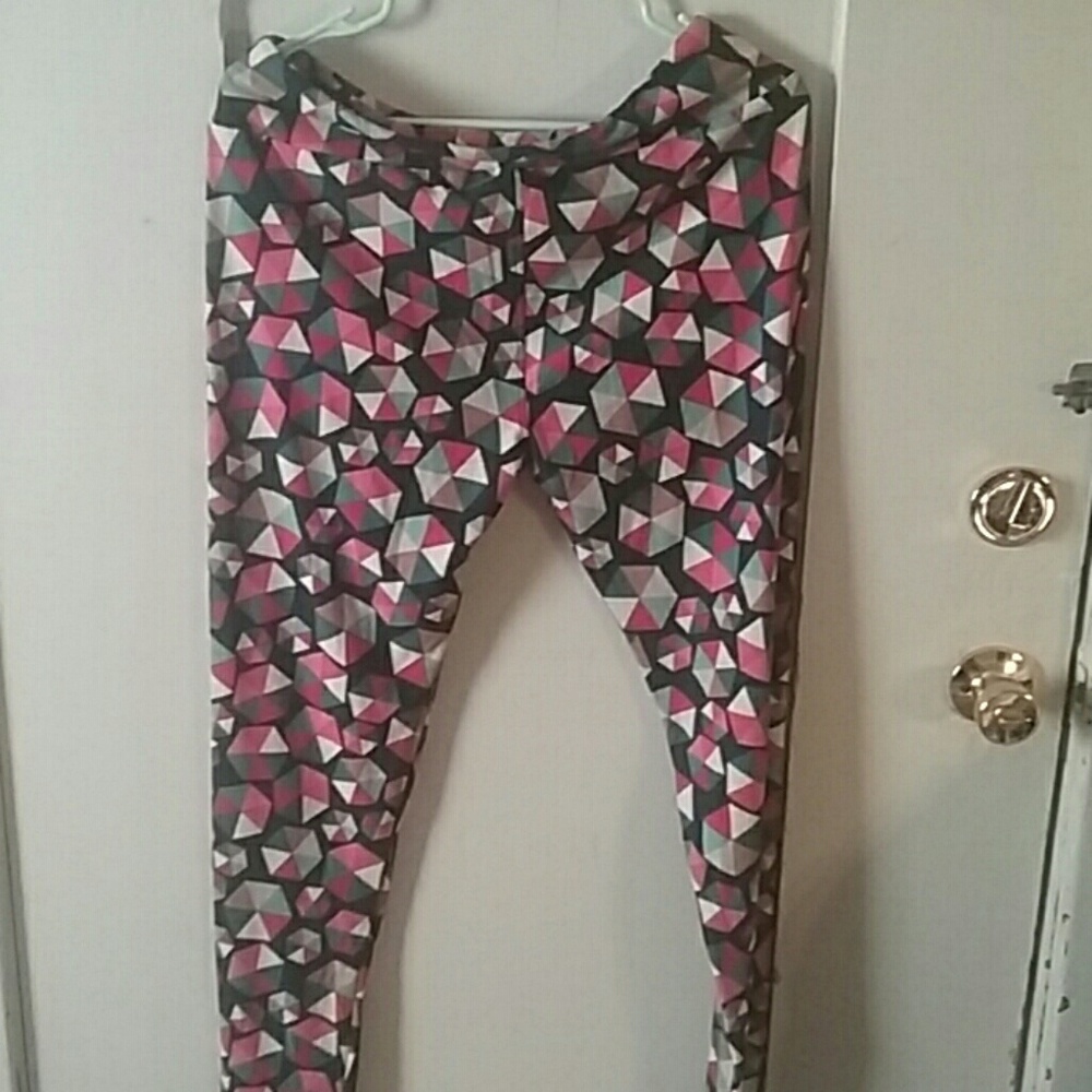 Leggings